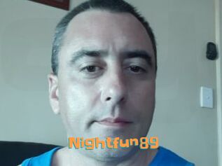 Nightfun89