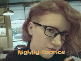 Nightly_Caprice