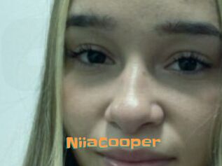 NiiaCooper