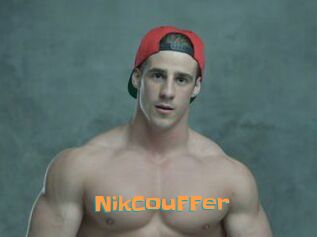 NikCouFFer