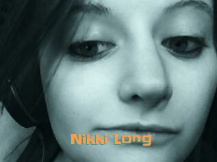 Nikki_Long