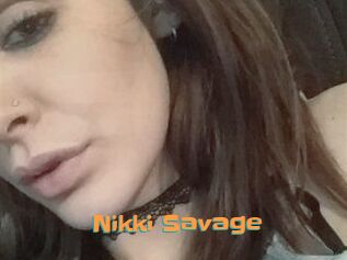 Nikki_Savage