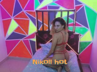 Nikoll_hot