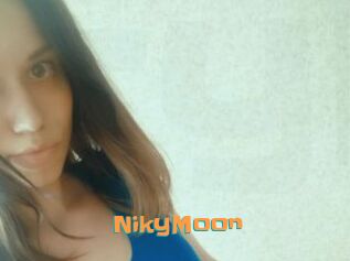 NikyMoon