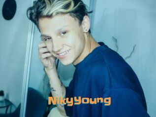 NikyYoung