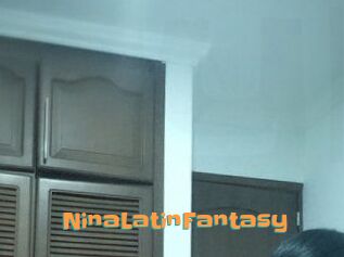 NinaLatinFantasy