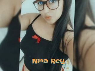 Nina_Rey