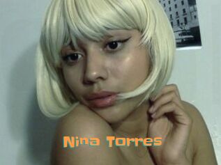 Nina_Torres