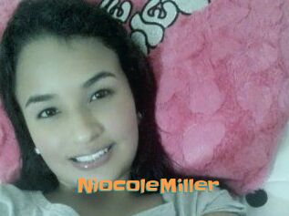 Niocole_Miller