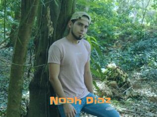 Noah_Diaz