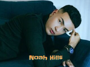 Noah_Hills