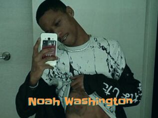 Noah_Washington