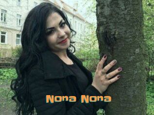 Nona_Nona