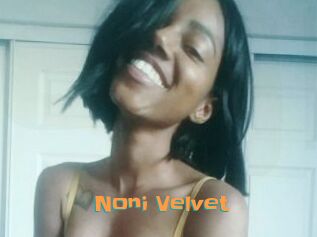 Noni_Velvet