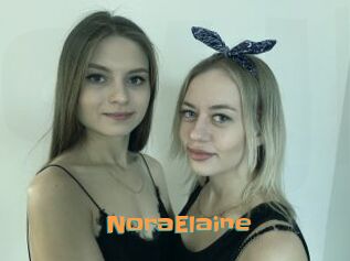 NoraElaine