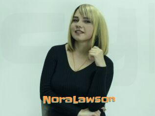 NoraLawson