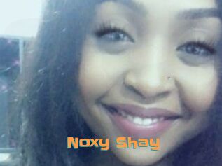 Noxy_Shay