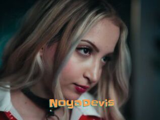 NoyaDevis