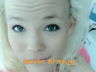 Nurse_Krazyy