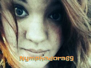 Nymphadora69