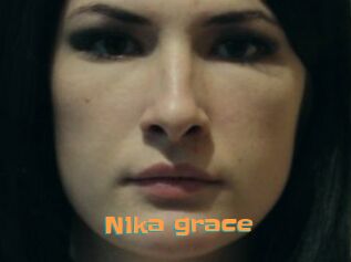 N1ka_grace