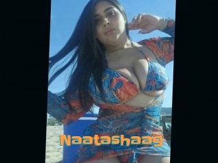 Naatashaag