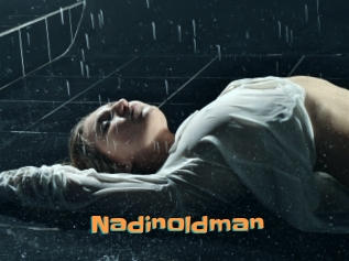 Nadinoldman