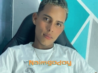 Naimgodoy