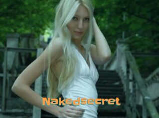 Nakedsecret