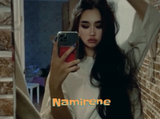 Namirene