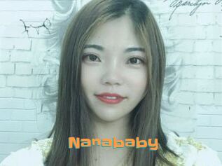 Nanababy