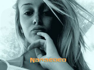 Nanacoco