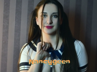 Nancygeen