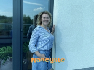 Nancylite