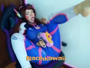 Naohkawaii