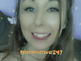 Naomilove247