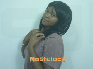 Nastelock