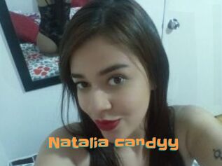 Natalia_candyy