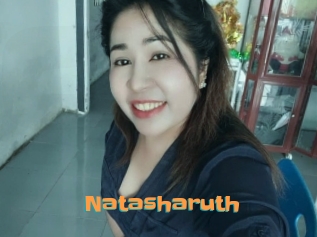 Natasharuth