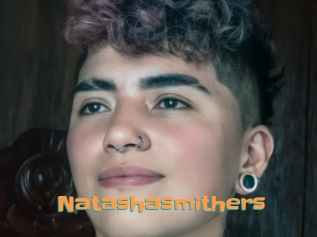 Natashasmithers