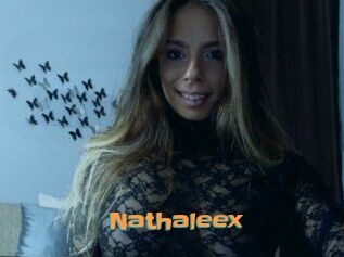 Nathaleex