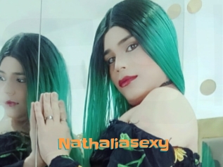 Nathaliasexy