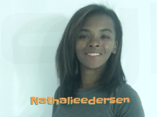 Nathalieedersen