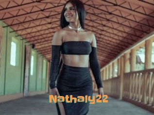 Nathaly22