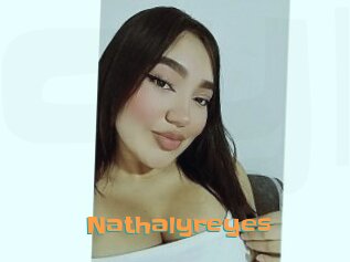 Nathalyreyes