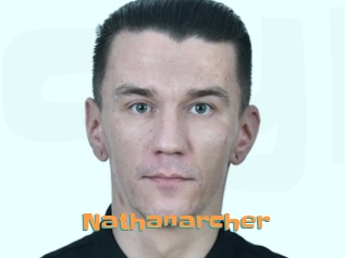 Nathanarcher