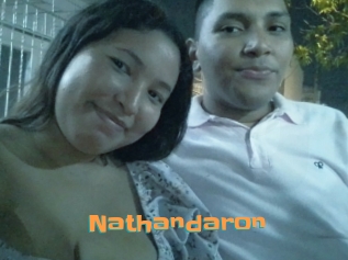 Nathandaron