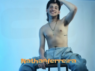 Nathanferreira