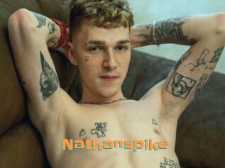 Nathanspike