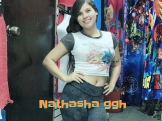 Nathasha_ggh